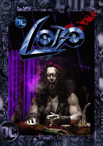Lobo