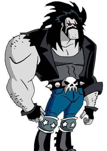 Lobo