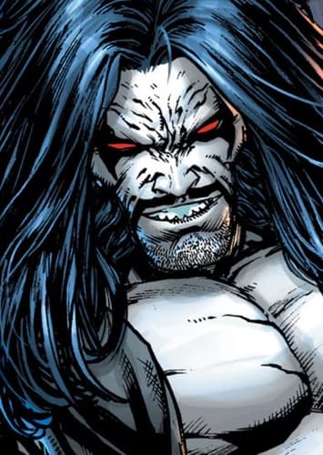 Lobo