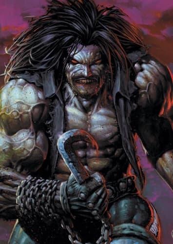 Lobo
