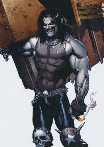 Lobo