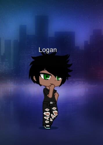 Logan
