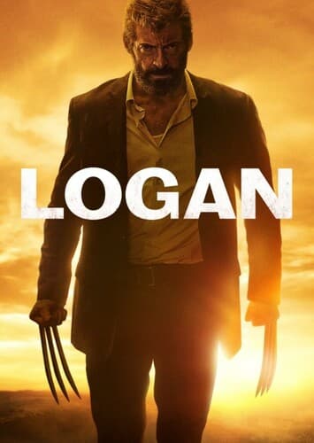 Logan