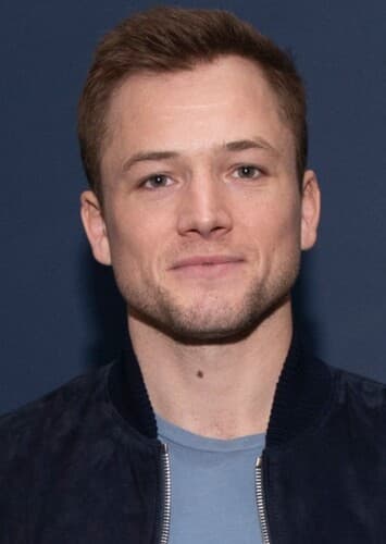 Logan Howlett/Wolverine