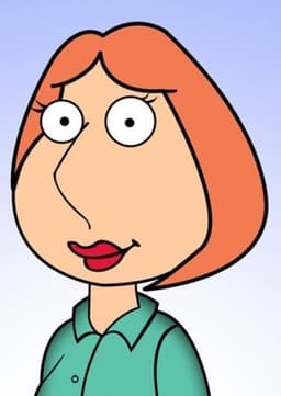 Lois