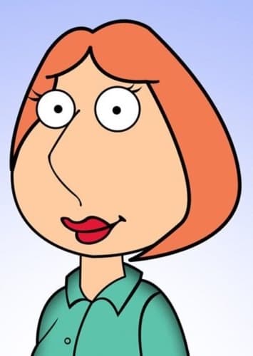 Lois