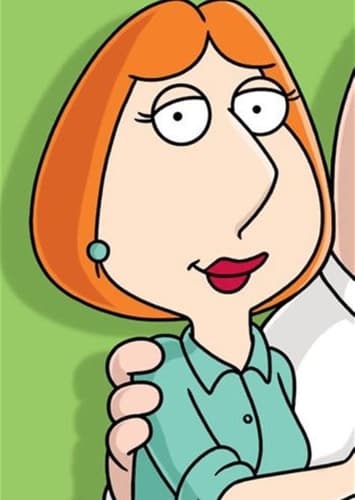 Lois Griffin