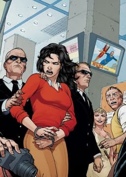 Lois Lane
