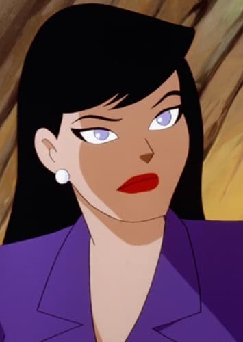 Lois Lane