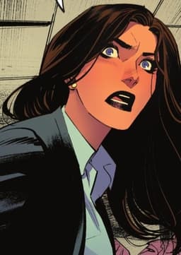 Lois Lane