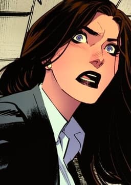 Lois Lane