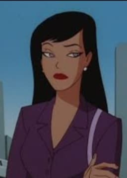 Lois Lane