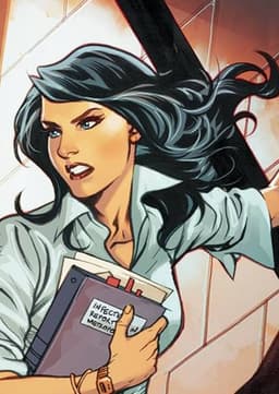 Lois Lane