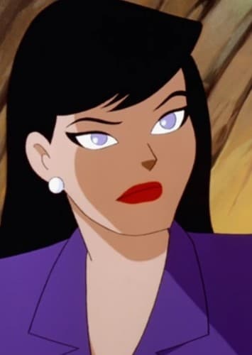 Lois Lane