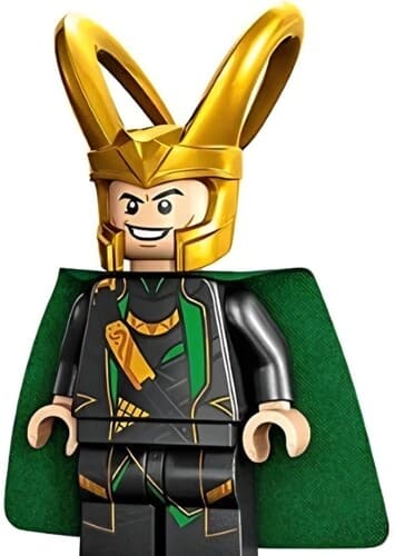 Loki