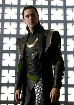 Loki