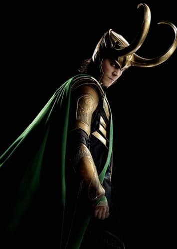 Loki