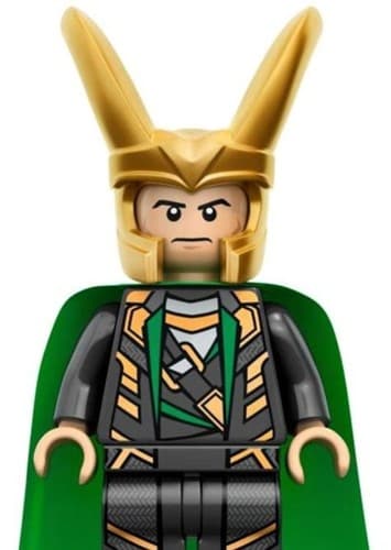 Loki