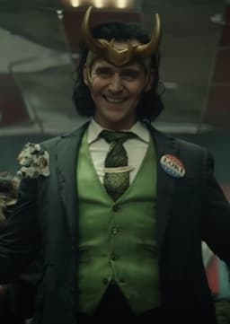 Loki