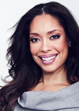 Gina Torres