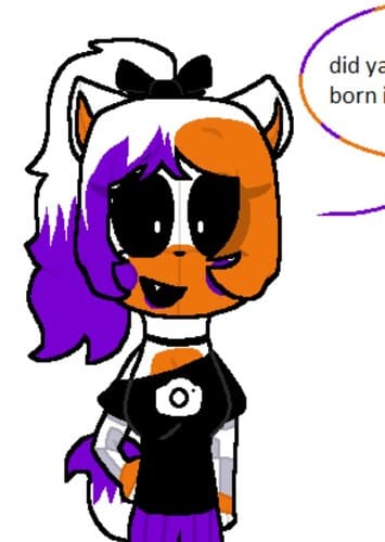 Lolbit