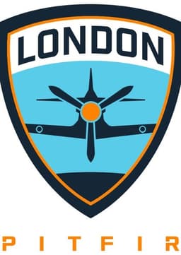 London Spitfire