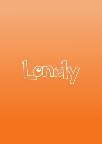 Lonely