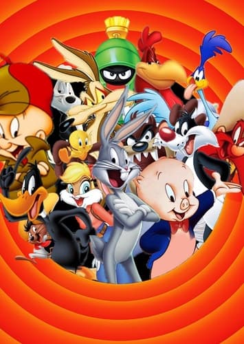 Looney Tunes
