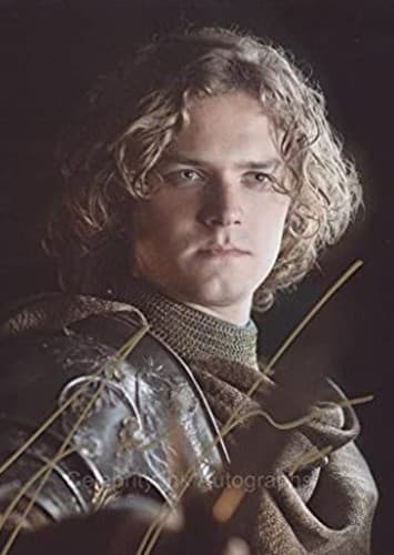 Loras Tyrell