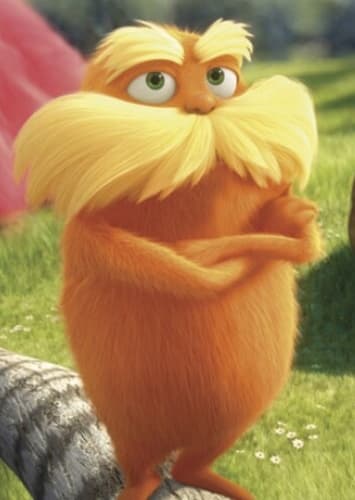 Lorax