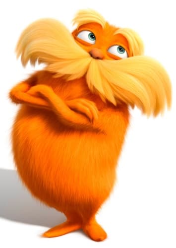 Lorax