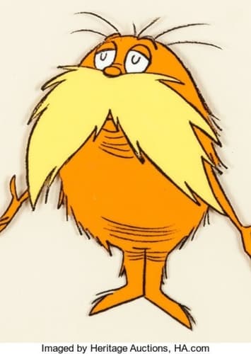 Lorax