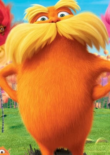 Lorax