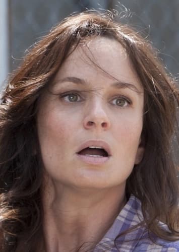 Lori Grimes