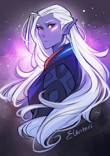 Lotor