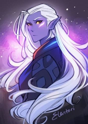 Lotor