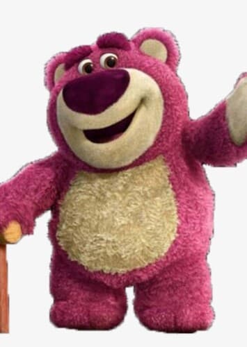 Lotso