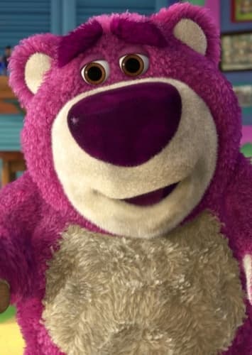 Lotso