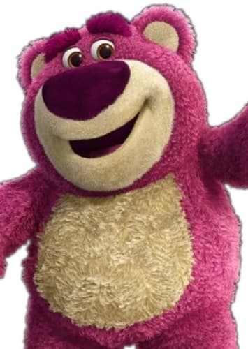 Lotso