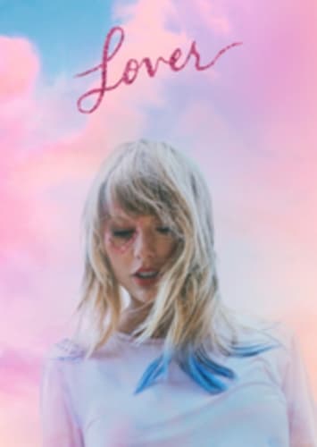 Lover