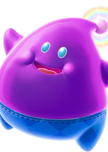 Lubba