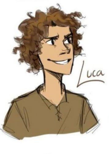 Luca