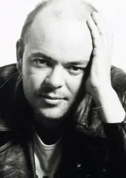 Luca Prodan