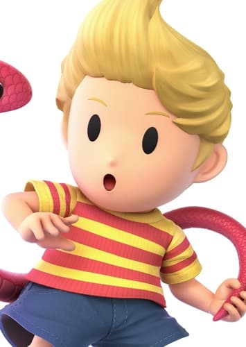Lucas
