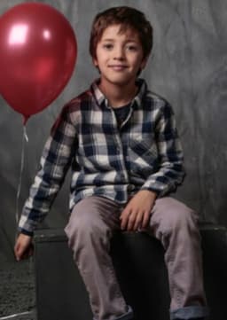 Lucas Álvarez Echeñique