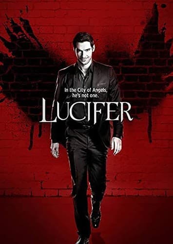 Lucifer