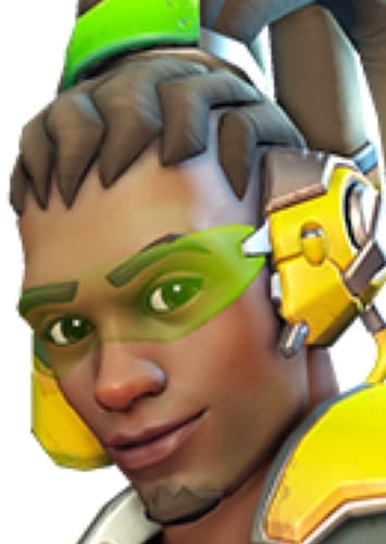 Lúcio