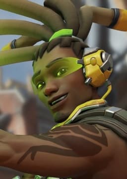 Lúcio