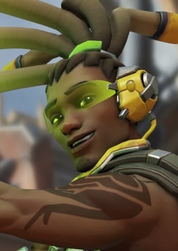 Lúcio