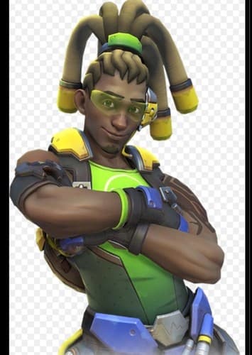 Lúcio